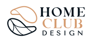 HomeClub Design